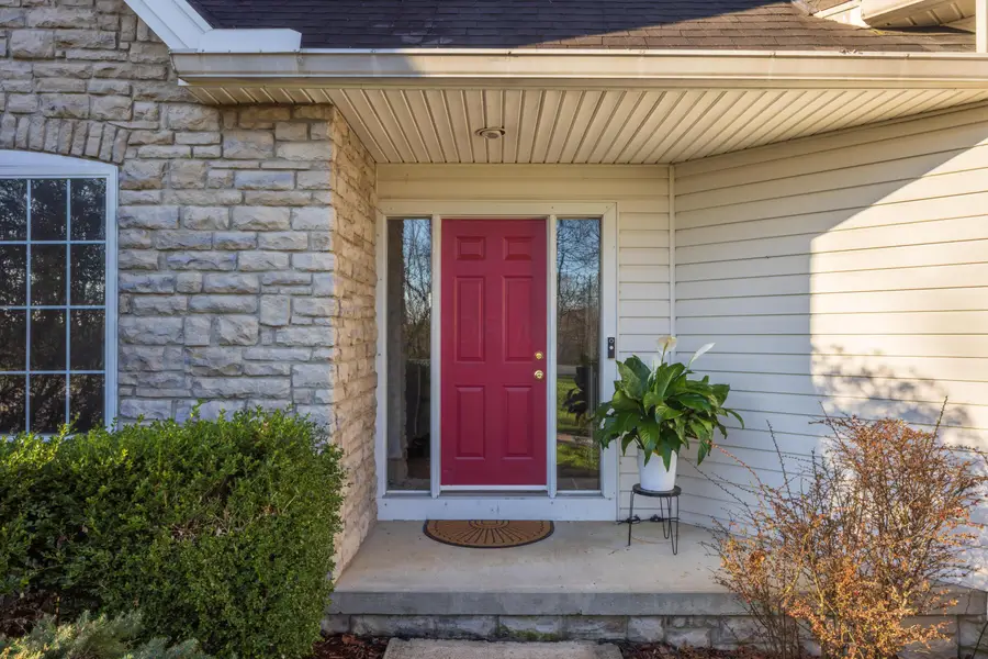 10965 Northpoint Drive, Athens, OH 45701 - #3