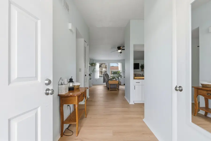 1013 S Hempstead Road, Westerville, OH 43081 - #3