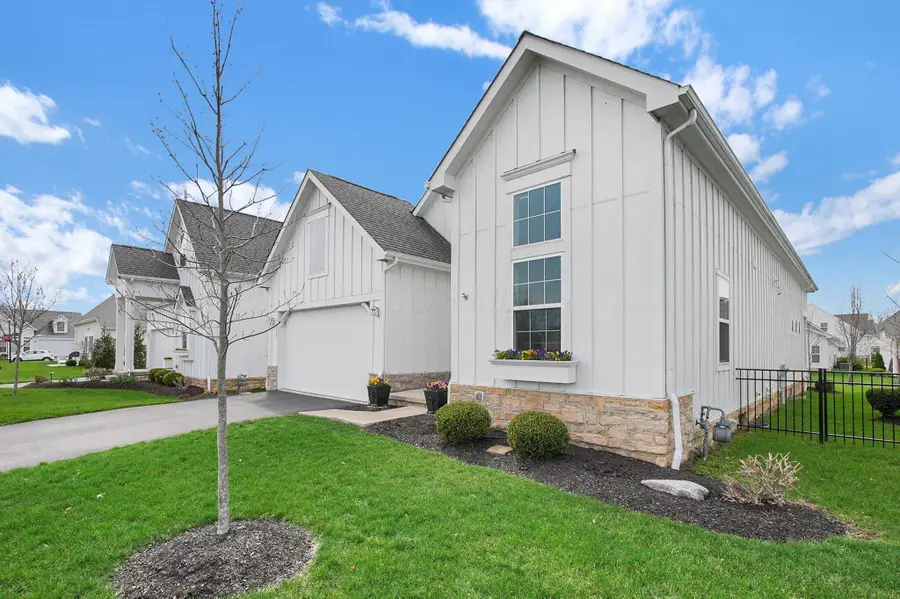 6995 Foreland Lane, Dublin, OH 43016 - #3