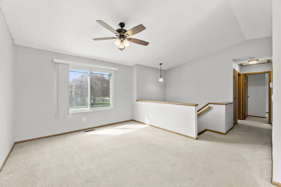 4984 Inspiration Drive, Hilliard, OH 43026 - #3