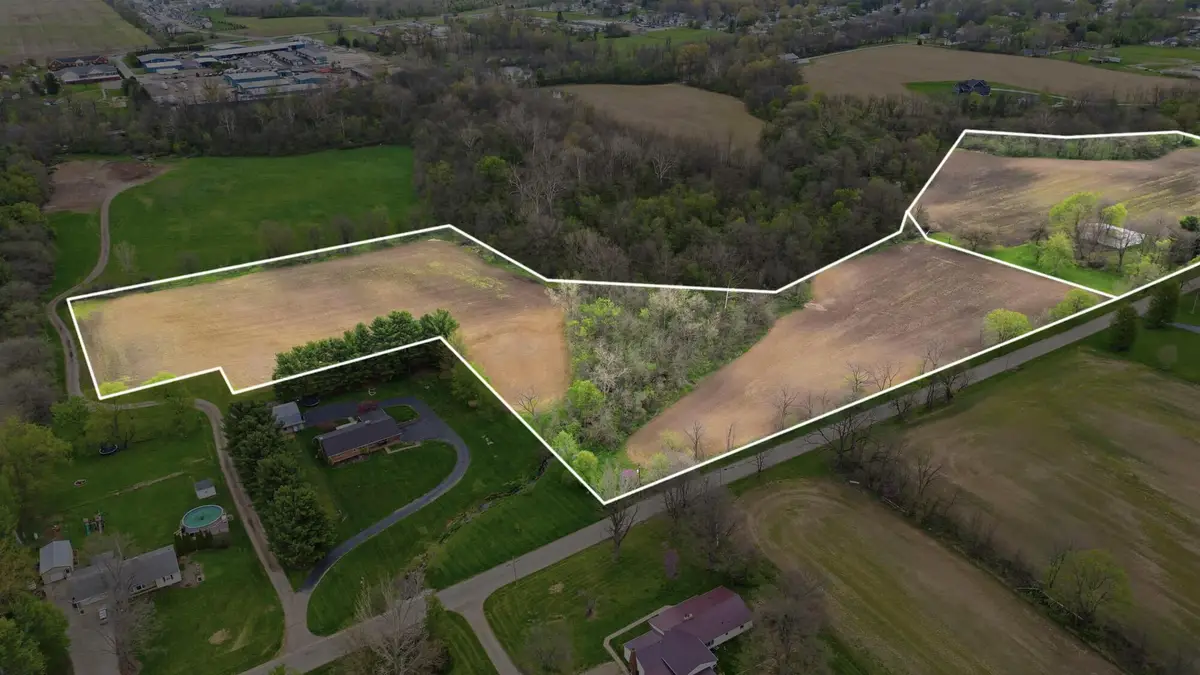 0 Mill Street Sw, Pataskala, OH 43062 - #1