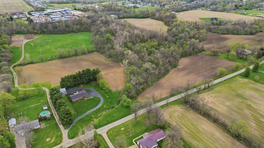 0 Mill Street Sw, Pataskala, OH 43062 - #2
