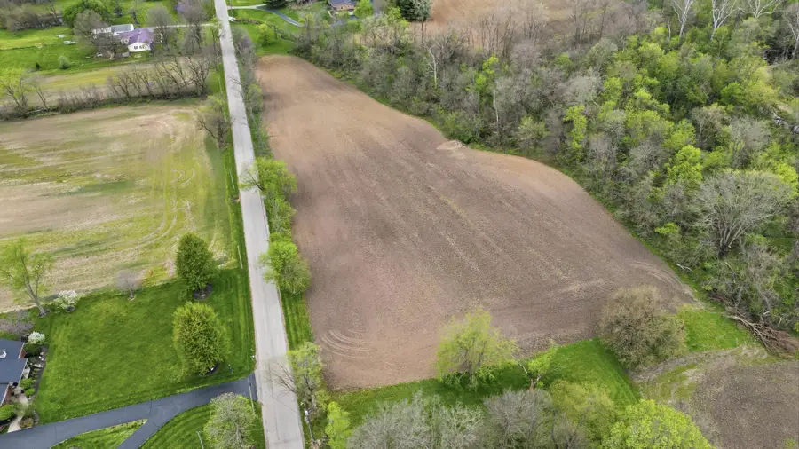 0 Mill Street Sw, Pataskala, OH 43062 - #3