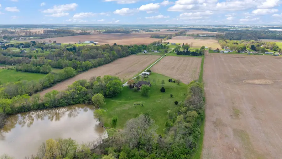 0 Richardson Road, Groveport, OH 43125 - #2