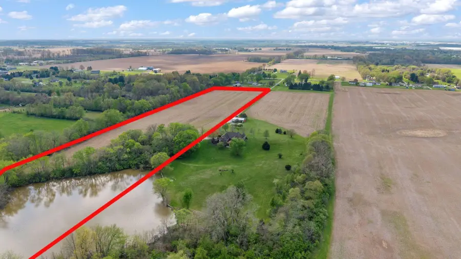 0 Richardson Road, Groveport, OH 43125 - #3