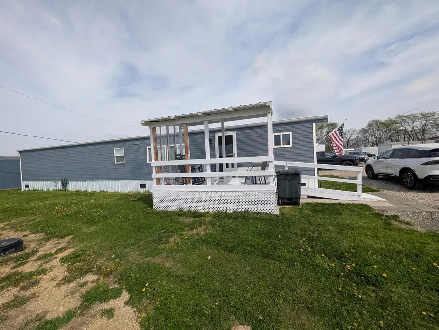 10951 Borror Road, Orient, OH 43146 - #2