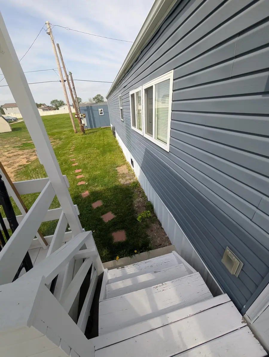 10951 Borror Road, Orient, OH 43146 - #3