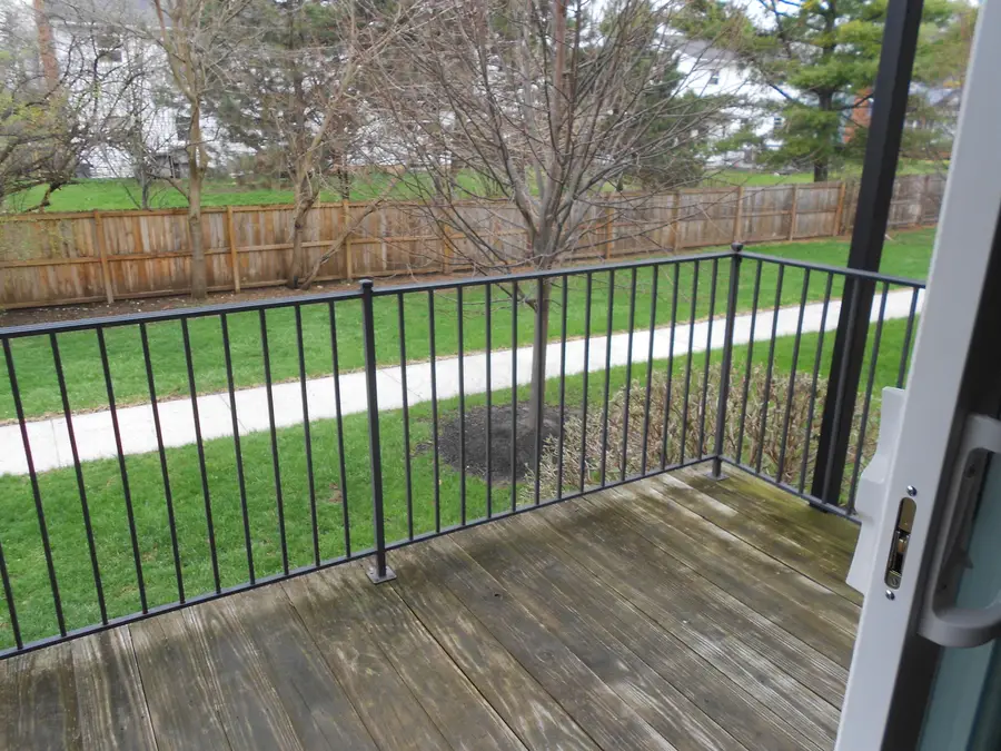 5275 Portland Street, Columbus, OH 43235 - #2