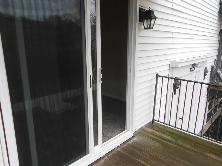 5275 Portland Street, Columbus, OH 43235 - #3