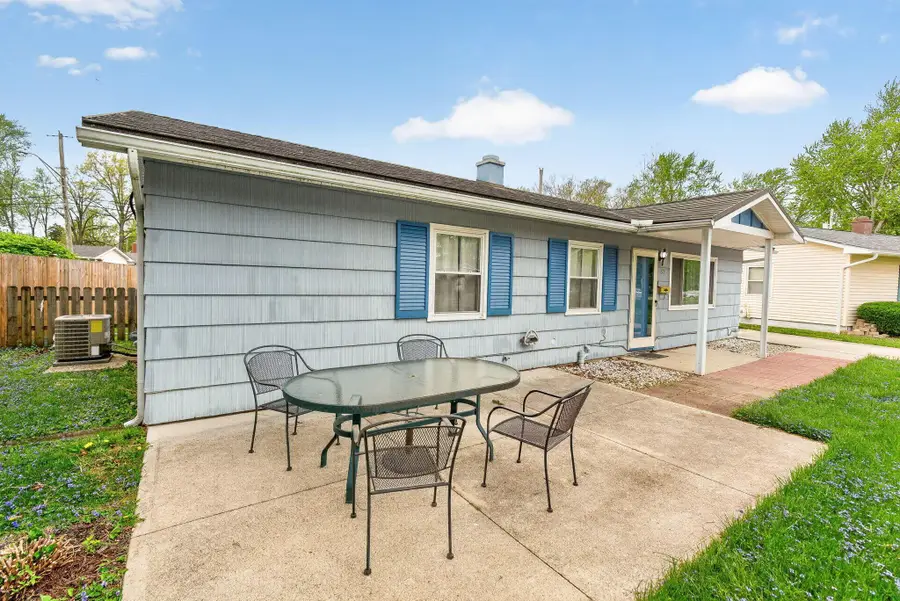 137 Steffan Court, Westerville, OH 43081 - #2