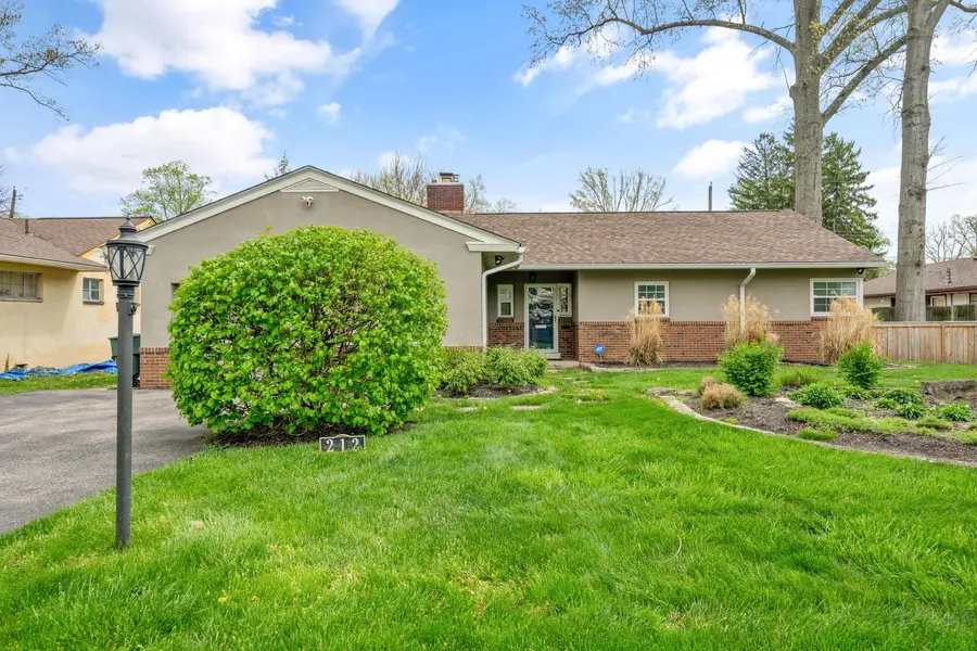 212 S Gould Road, Columbus, OH 43209 - #3