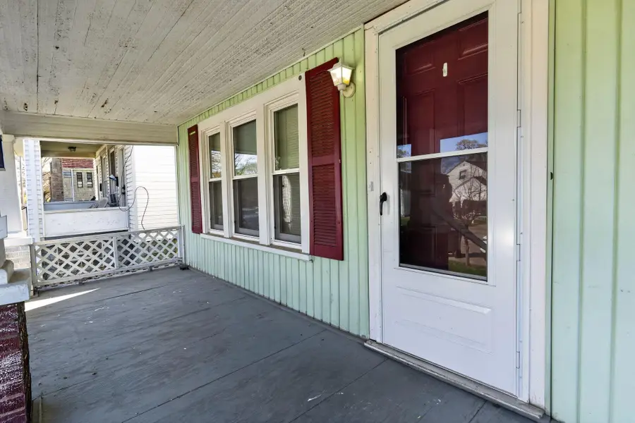 85 S Powell Avenue, Columbus, OH 43204 - #3