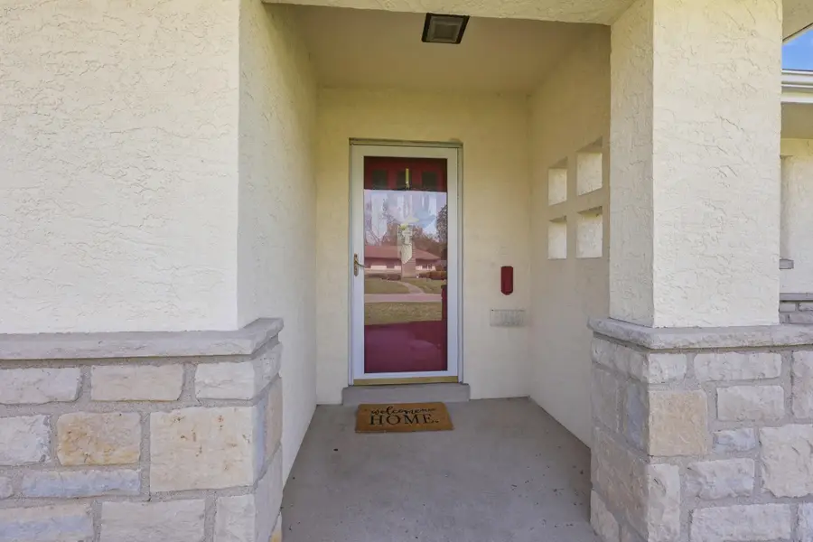 2457 Brookwood Road, Columbus, OH 43209 - #2