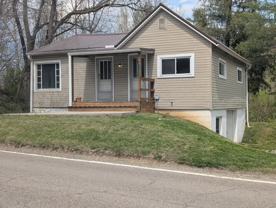 14644 Ohio 37, Crooksville, OH 43731 - #2