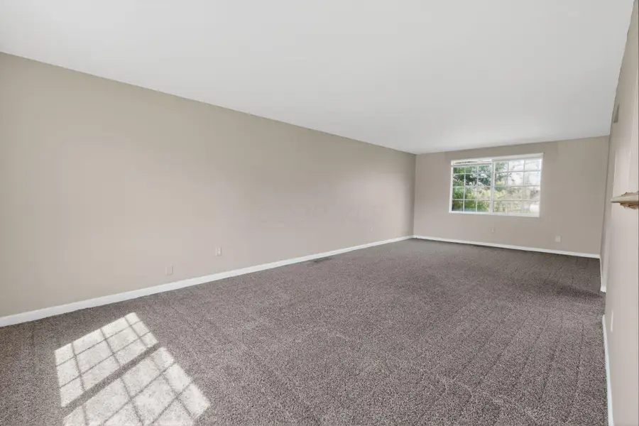 3714 Caracas Drive, Westerville, OH 43081 - #3