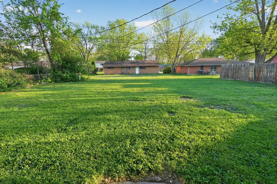 3751 Caracas Drive, Westerville, OH 43081 - #2