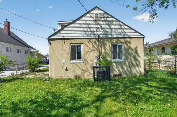 56 Florence Avenue, Columbus, OH 43228