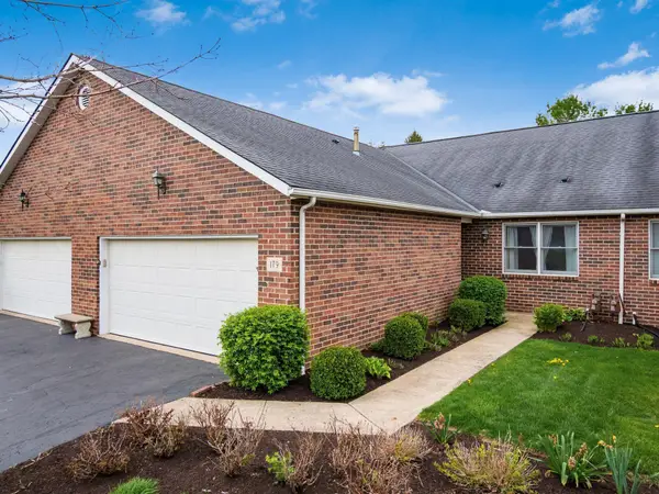 179 Hanover Court, Delaware, OH 43015