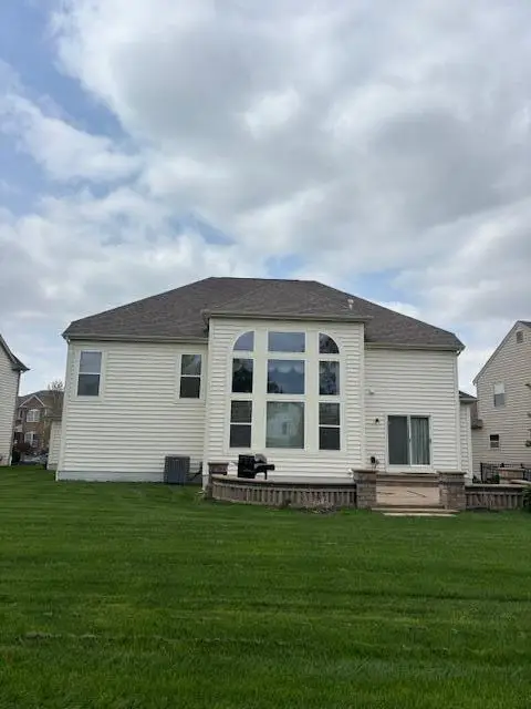 6571 Scioto Chase Boulevard, Powell, OH 43065 - #2