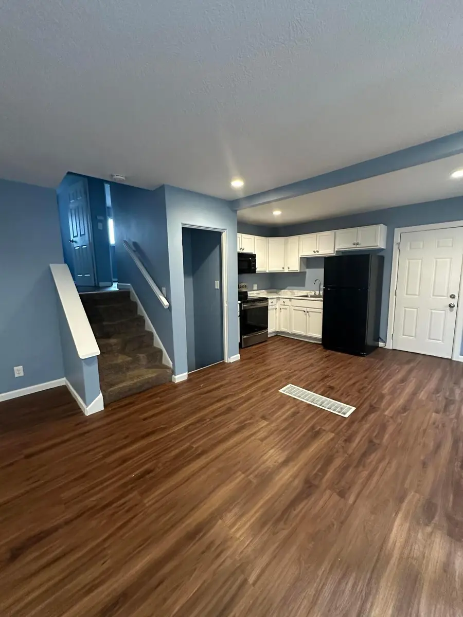 429 S Harris Avenue, Columbus, OH 43204 - #3