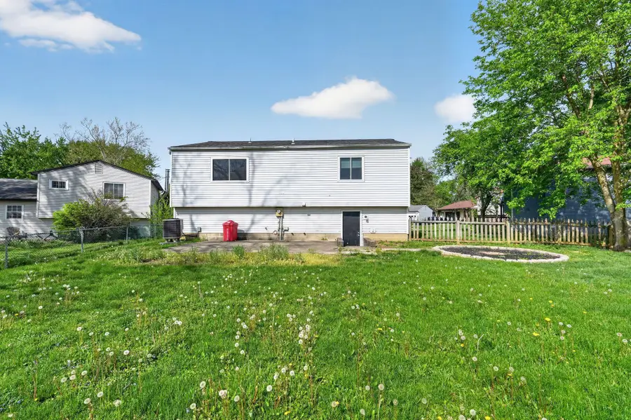 6449 Gunstock Court, Reynoldsburg, OH 43068 - #3