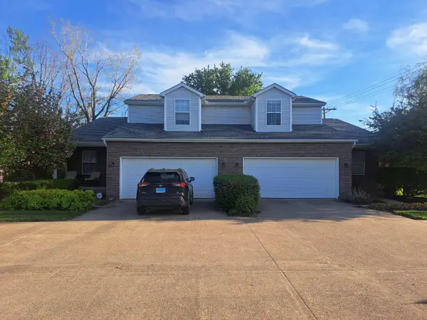 8993 Refugee Road, Pickerington, OH 43147
