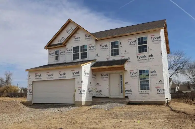 842 Hilton Drive, Reynoldsburg, OH 43068 - #2