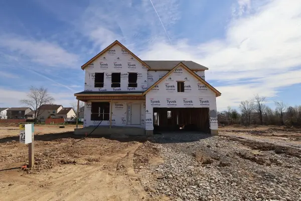 770 Hilton Drive, Reynoldsburg, OH 43068