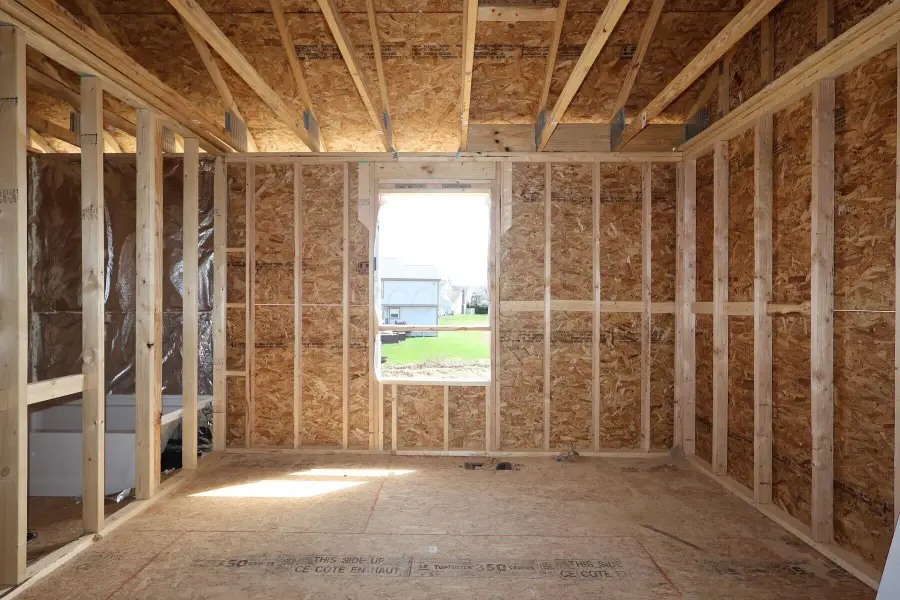 770 Hilton Drive, Reynoldsburg, OH 43068 - #2