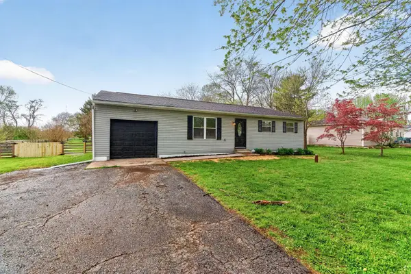 88 1st Avenue Sw, Etna, OH 43062