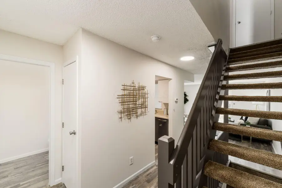 182 Macfalls Way, Blacklick, OH 43004 - #2