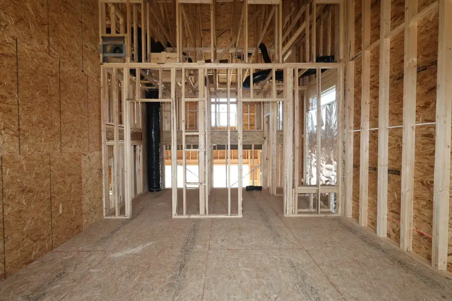 794 Hilton Drive, Reynoldsburg, OH 43068 - #3