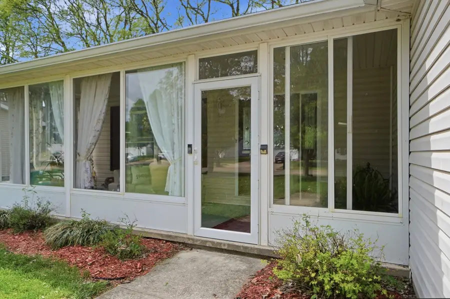 5014 Lee Road, South Bloomfield, OH 43103 - #2