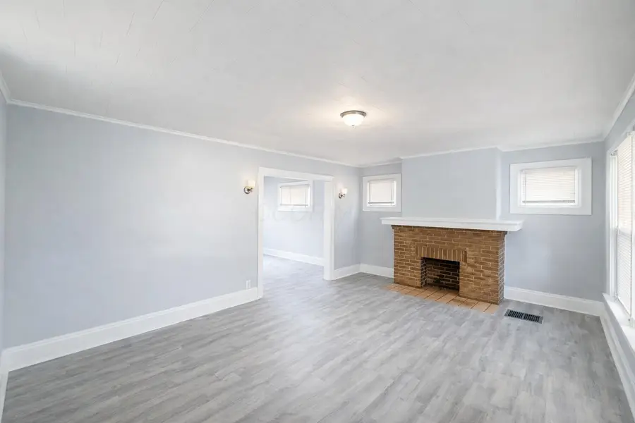 179 S Eureka Avenue, Columbus, OH 43204 - #2