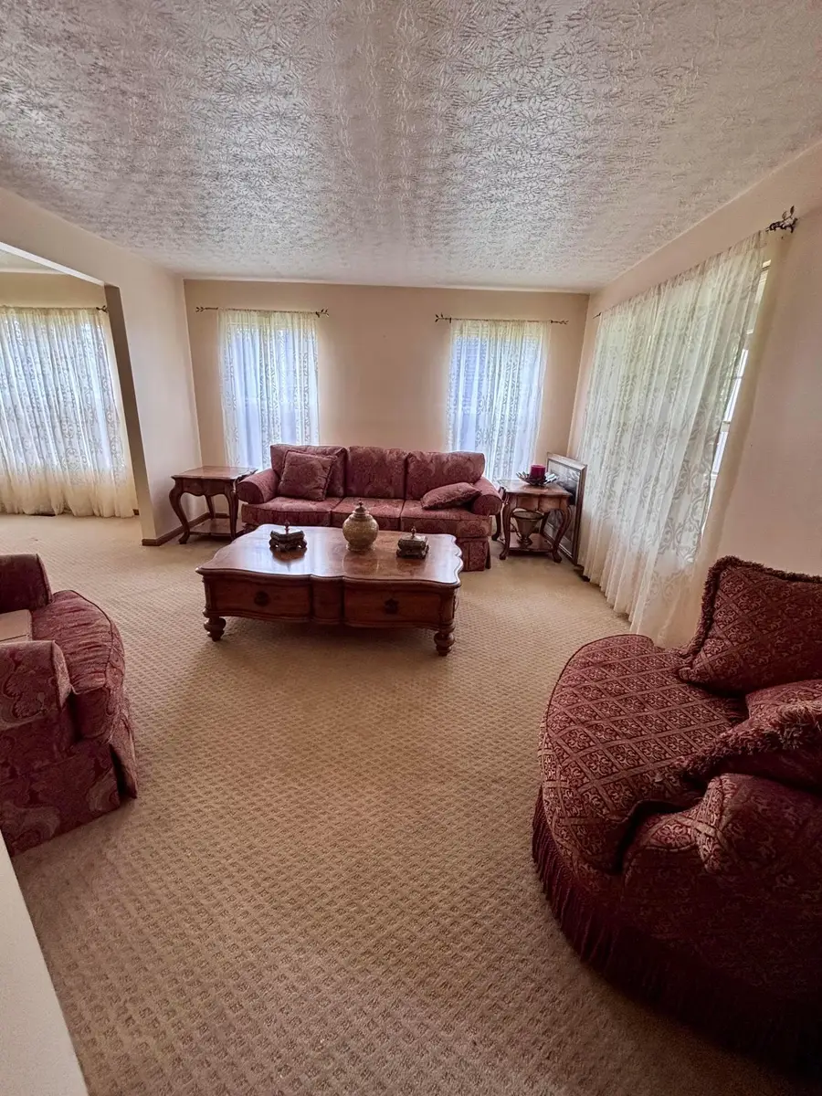 165 Wyckshire Drive, Pataskala, OH 43062 - #2