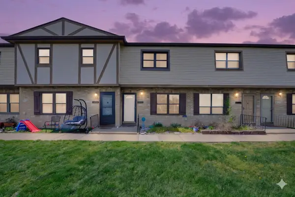 3820 Queen Anne Place, Grove City, OH 43123