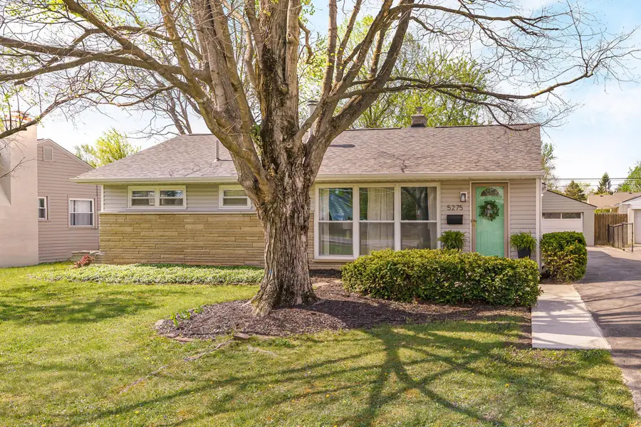 5275 Scioto Darby Road, Hilliard, OH 43026 - #2