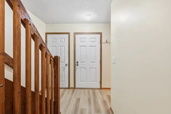 5647 Barney Lane, Columbus, OH 43235 - #3