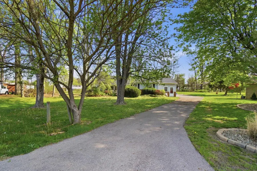 2318 Rodger Road, Obetz, OH 43207 - #2