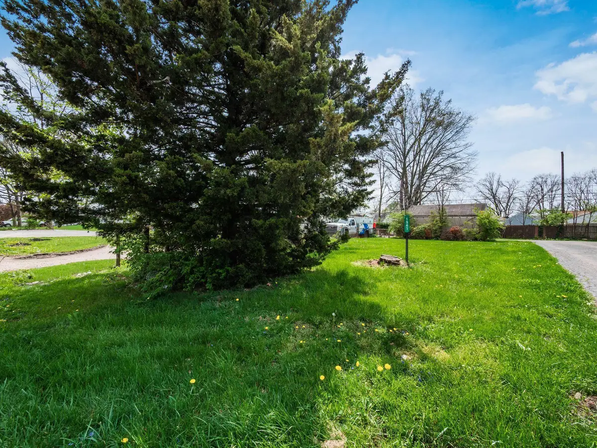 1947 Hopkins Avenue, Columbus, OH 43223 - #1