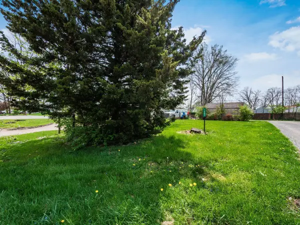 1947 Hopkins Avenue, Columbus, OH 43223