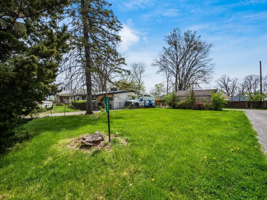 1947 Hopkins Avenue, Columbus, OH 43223 - #2