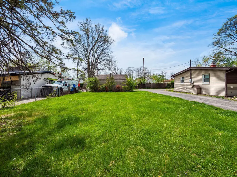 1947 Hopkins Avenue, Columbus, OH 43223 - #3