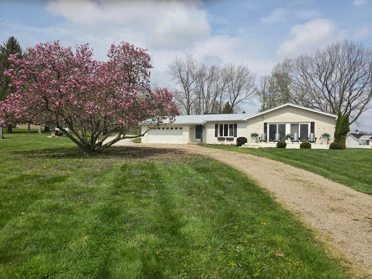75 Appleview Court, Howard, OH 43028 - #1