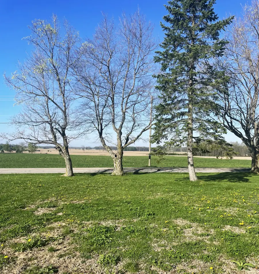 17100 Allen Center Road, Marysville, OH 43040 - #2