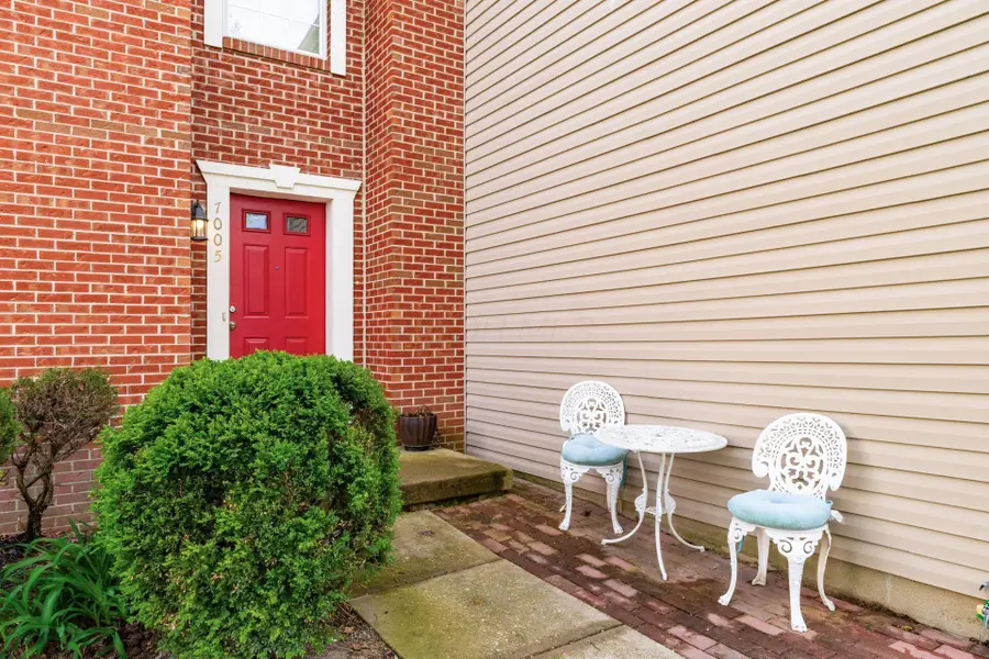 7005 Crescent Boat Lane, Canal Winchester, OH 43110 - #3