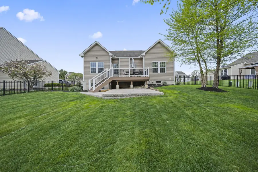 2010 Sugar Mill Drive, Pataskala, OH 43062 - #2