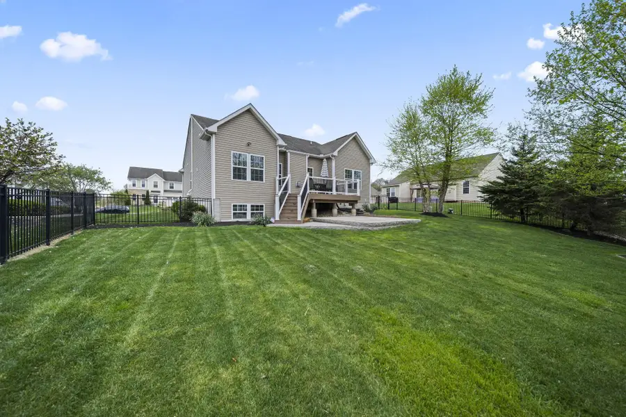 2010 Sugar Mill Drive, Pataskala, OH 43062 - #3