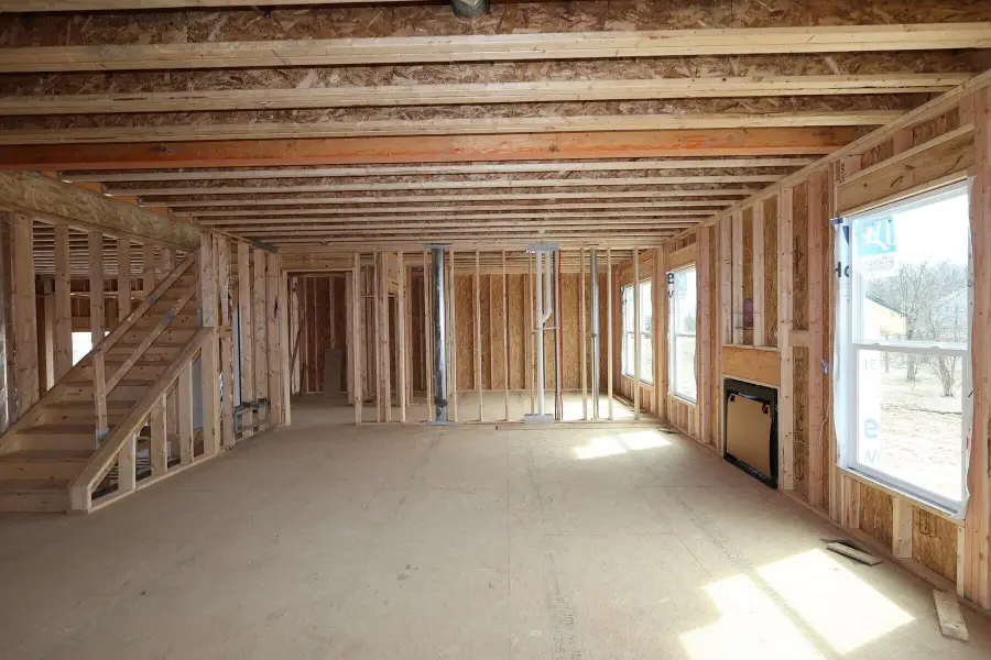 8725 Martin Lane, Plain City, OH 43064 - #3