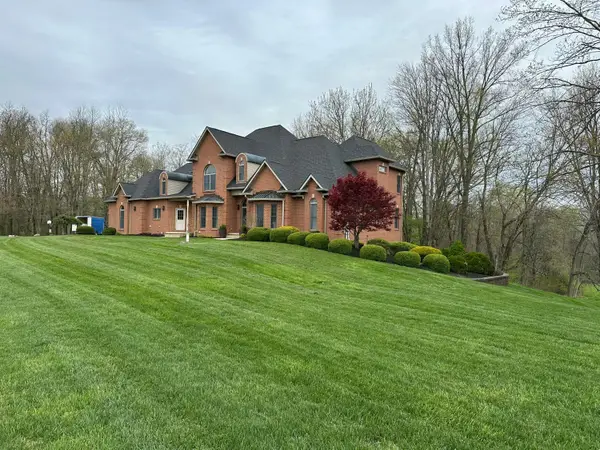 11883 Saylor Road Nw, Pickerington, OH 43147